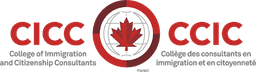 College of Immigration and Citizenship Consultants