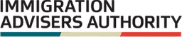Authority logo 2