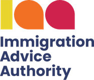 Authority logo 1