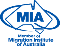 Migration Institute of Australia