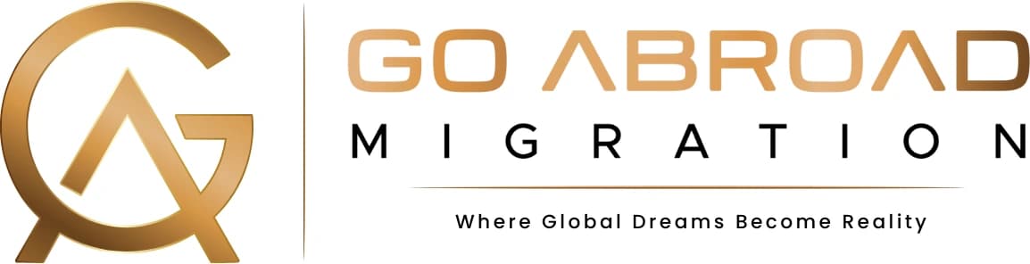 Go Abroad Migration: Where Global Dreams Become Reality