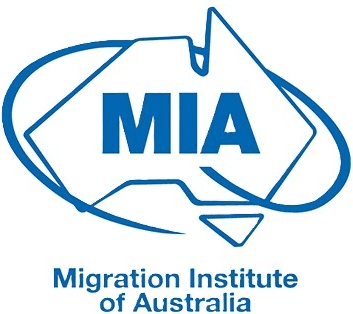Migration Institute of Australia