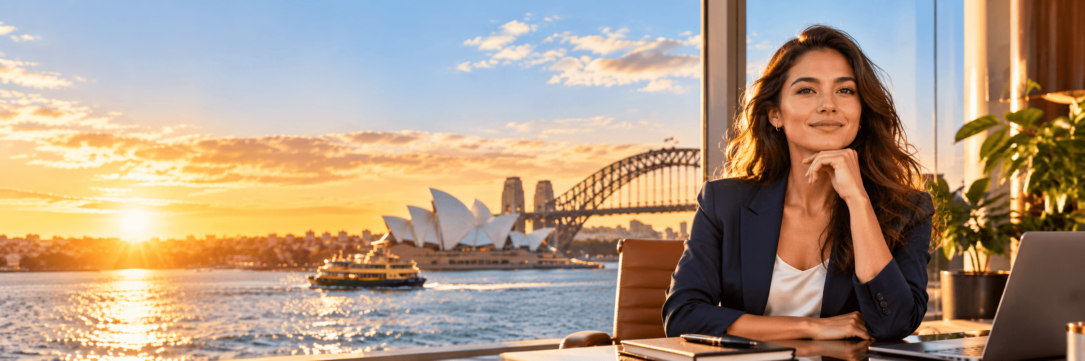 Go Abroad Migration MARA Legal Accreditation & Regulatory Credentials