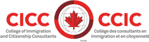 College of Immigration and Citizenship Consultants