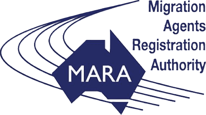 Migration Agents Registration Authority