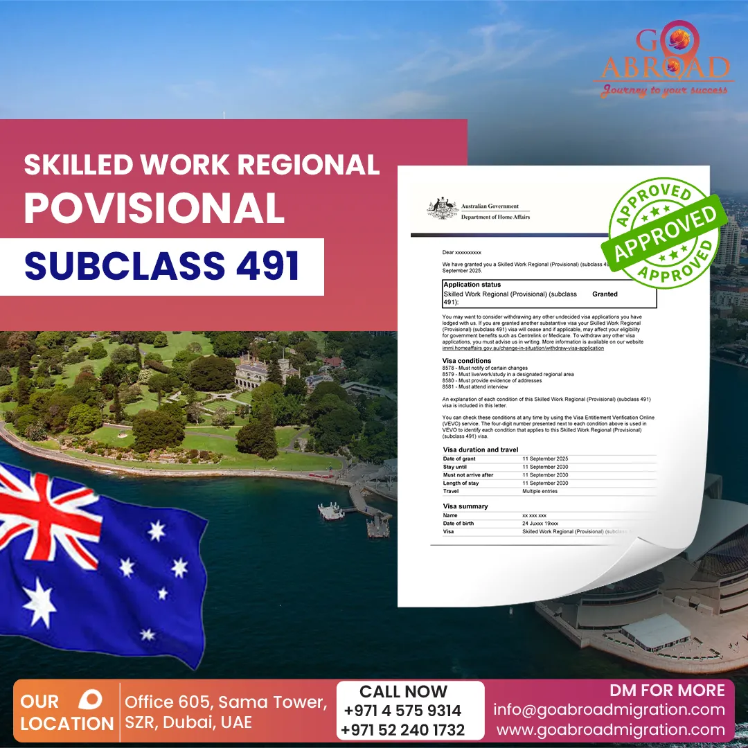 Official traveler consulting documents before international diplomatic travel