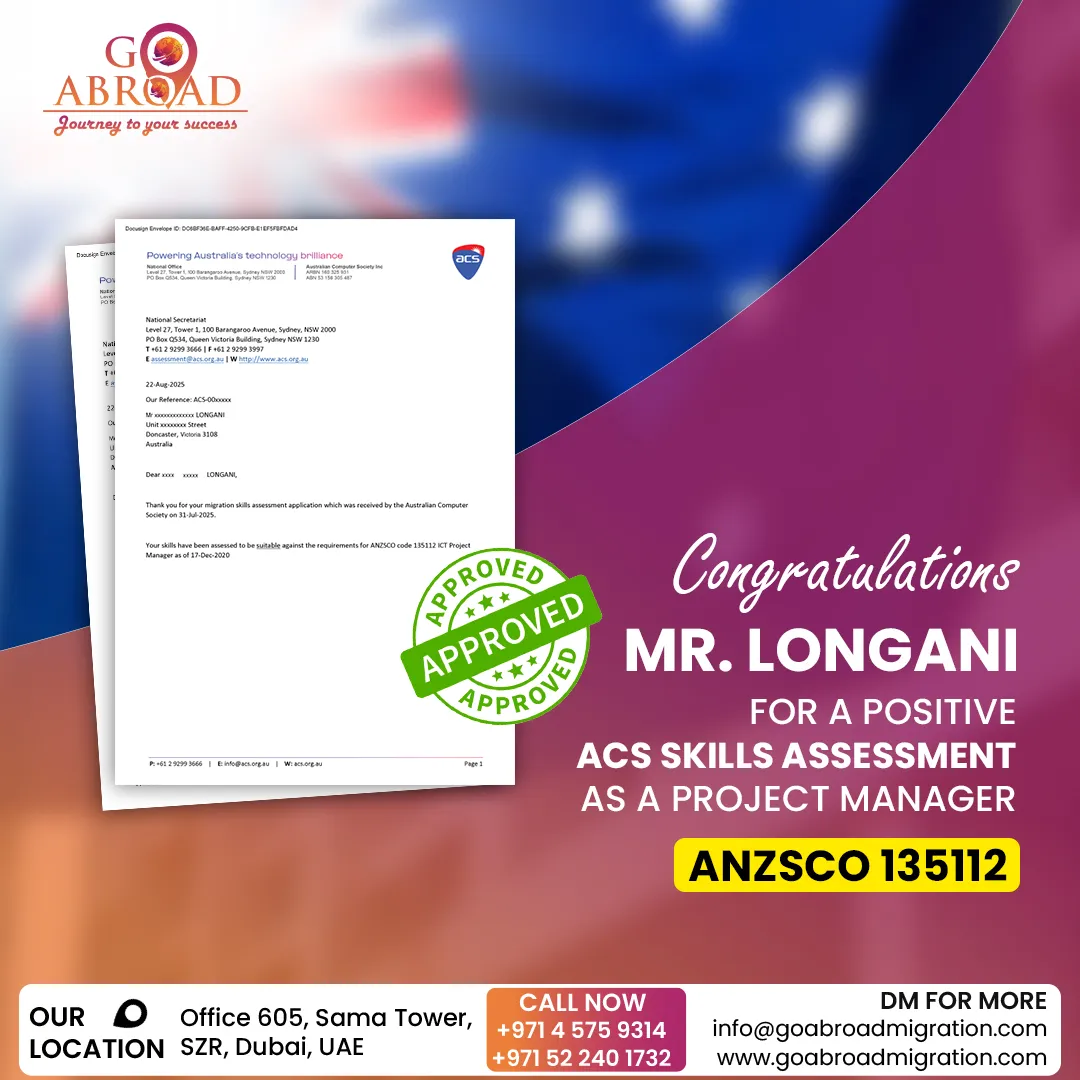 Official traveler consulting documents before international diplomatic travel