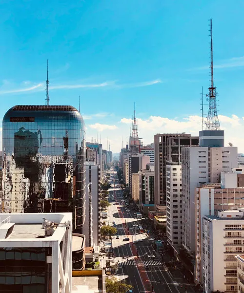 Go Abroad Migration country