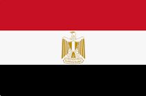 Go Abroad Migration visa