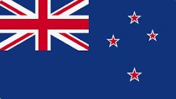 Go Abroad Migration visa