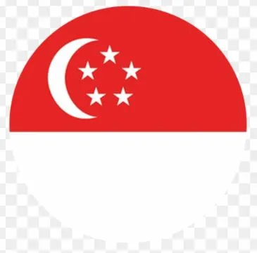 Go Abroad Migration visa