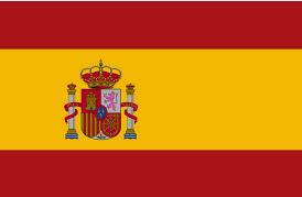 Go Abroad Migration visa