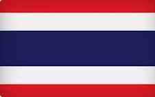 Go Abroad Migration visa