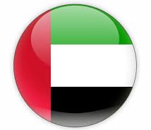 UAE