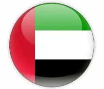 UAE